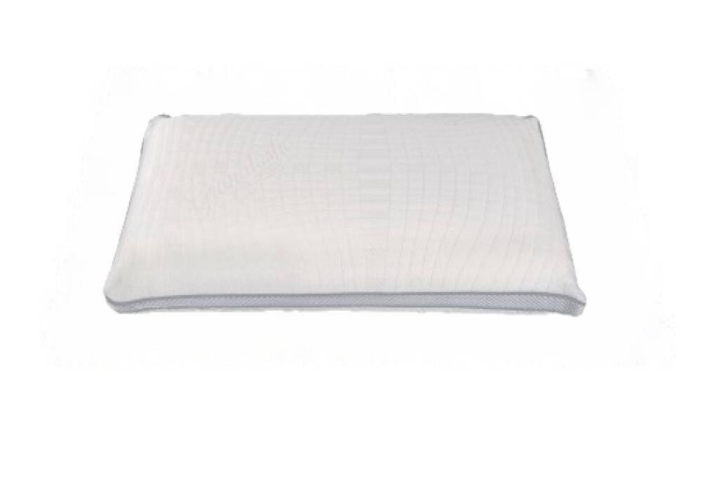 ALMOHADA VISCOELASTICA DE MAXIMA CALIDAD